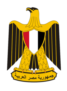 egypt-_logo - Copy